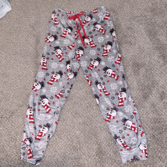 Pj pants - Picture 3 of 3